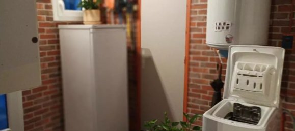 6 Schlafzimmer Haus in Ecueille, France, Nr. 83422 54