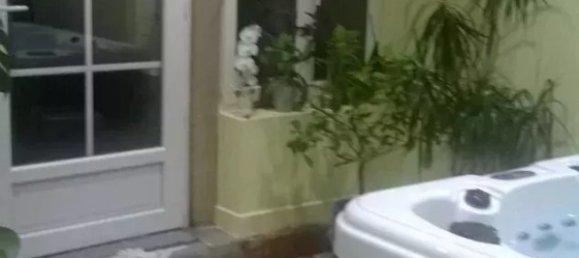 6 Schlafzimmer Haus in Ecueille, France, Nr. 83422 55