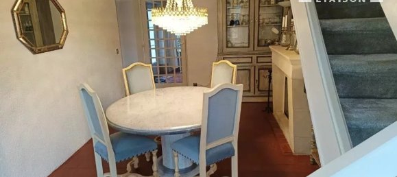 6 Schlafzimmer Haus in Ecueille, France, Nr. 83422 23