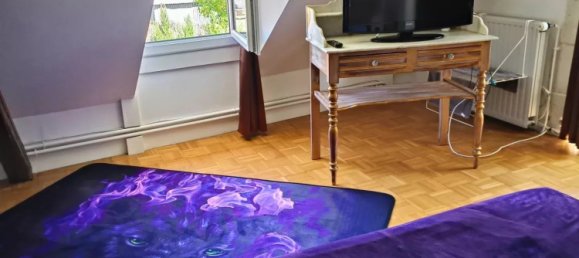 6 Schlafzimmer Haus in Ecueille, France, Nr. 83422 58