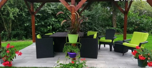 6 Schlafzimmer Haus in Ecueille, France, Nr. 83422 25