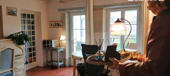 6 Schlafzimmer Haus in Ecueille, France, Nr. 83422 26