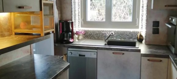 6 Schlafzimmer Haus in Ecueille, France, Nr. 83422 19