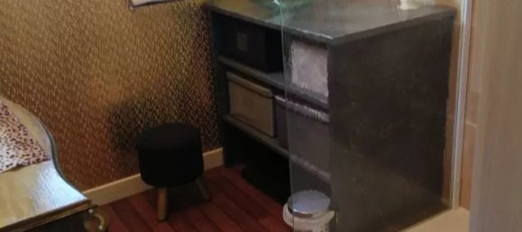 6 Schlafzimmer Haus in Ecueille, France, Nr. 83422 52