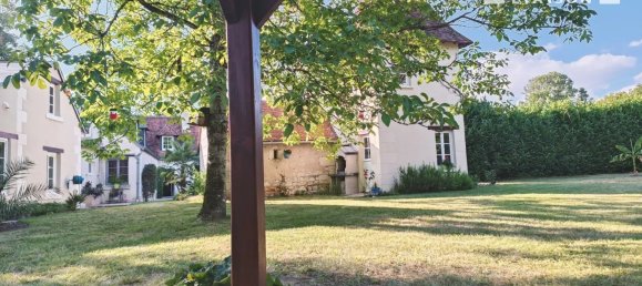 6 Schlafzimmer Haus in Ecueille, France, Nr. 83422 24