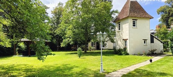 6 Schlafzimmer Haus in Ecueille, France, Nr. 83422 4
