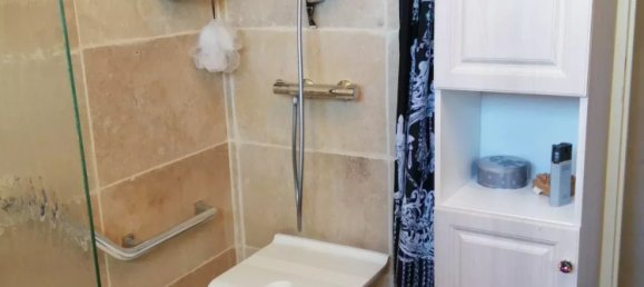 6 Schlafzimmer Haus in Ecueille, France, Nr. 83422 32