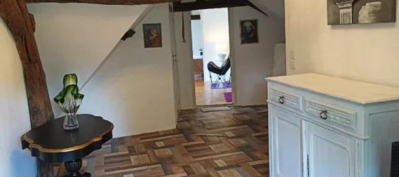 6 Schlafzimmer Haus in Ecueille, France, Nr. 83422 56