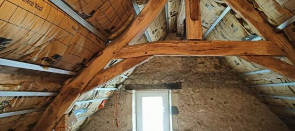 6 Schlafzimmer Haus in Ecueille, France, Nr. 83422 51