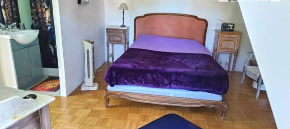 6 Schlafzimmer Haus in Ecueille, France, Nr. 83422 47