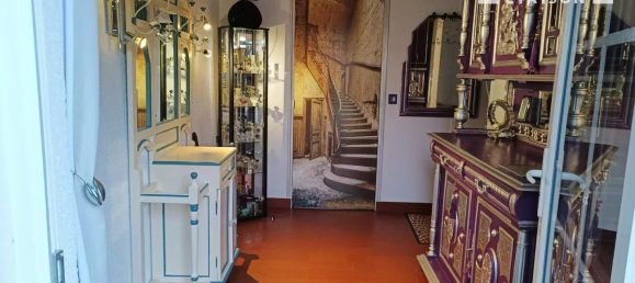 6 Schlafzimmer Haus in Ecueille, France, Nr. 83422 33