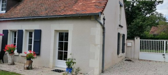 6 Schlafzimmer Haus in Ecueille, France, Nr. 83422 18