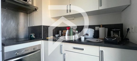 1 Schlafzimmer Wohnung in Sucy-en-Brie, France, Nr. 151254 4