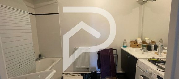 1 Schlafzimmer Wohnung in Sucy-en-Brie, France, Nr. 151254 5