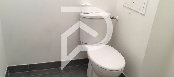 1 Schlafzimmer Wohnung in Sucy-en-Brie, France, Nr. 151254 6