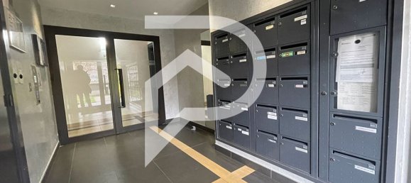 1 Schlafzimmer Wohnung in Sucy-en-Brie, France, Nr. 151254 7