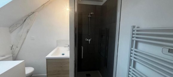 5 chambres Maison à Beaugency, France No. 86827 18