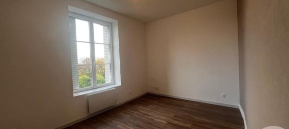 5 chambres Maison à Beaugency, France No. 86827 20