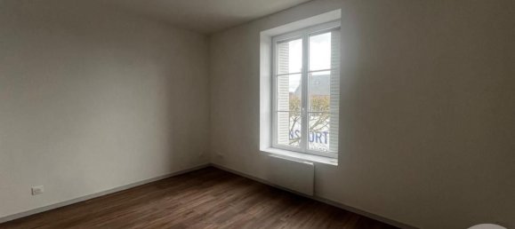 5 chambres Maison à Beaugency, France No. 86827 19