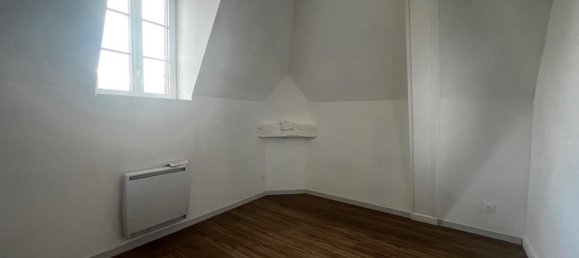 5 chambres Maison à Beaugency, France No. 86827 17