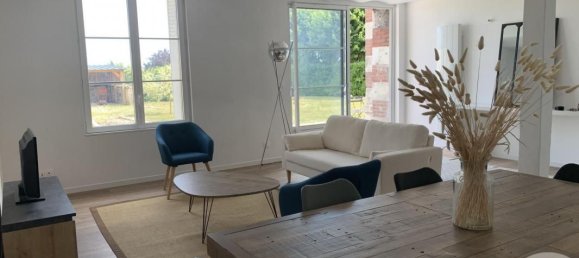 5 chambres Maison à Beaugency, France No. 86827 5