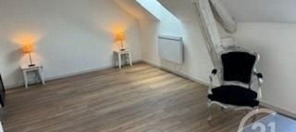 5 chambres Maison à Beaugency, France No. 86827 11