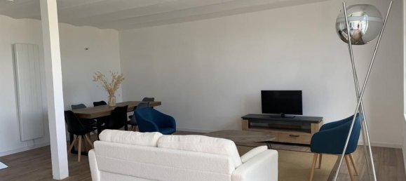 5 chambres Maison à Beaugency, France No. 86827 6