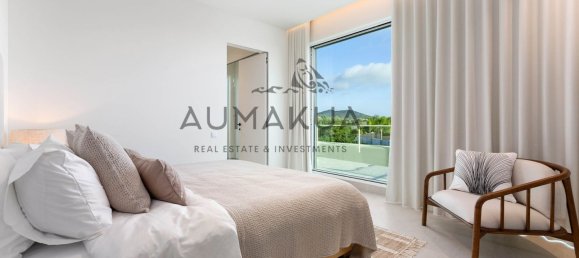 3 bedrooms Villa in Faro, Portugal No. 150731 9