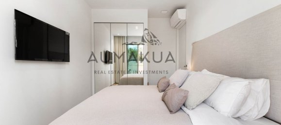 3 bedrooms Villa in Faro, Portugal No. 150731 15