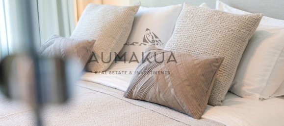 3 bedrooms Villa in Faro, Portugal No. 150731 17