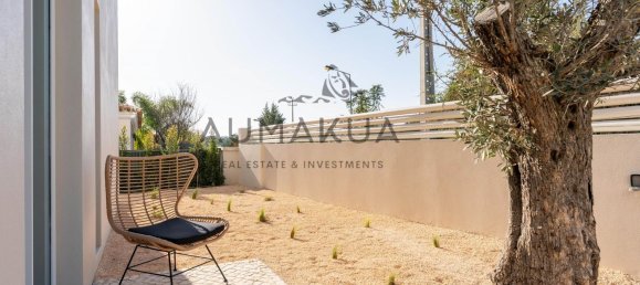 3 bedrooms Villa in Faro, Portugal No. 150731 30