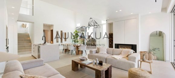 3 bedrooms Villa in Faro, Portugal No. 150731 35