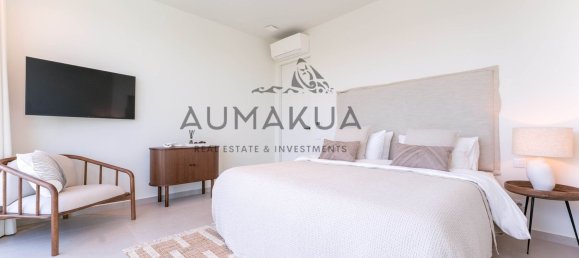 3 bedrooms Villa in Faro, Portugal No. 150731 10