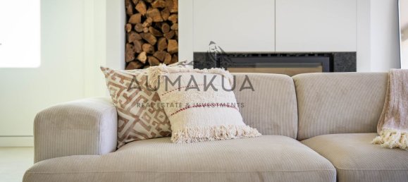 3 bedrooms Villa in Faro, Portugal No. 150731 22