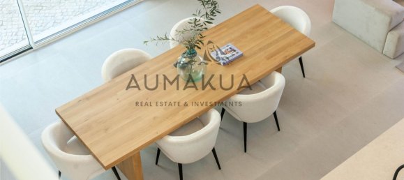 3 bedrooms Villa in Faro, Portugal No. 150731 19