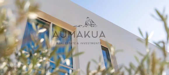 3 bedrooms Villa in Faro, Portugal No. 150731 33