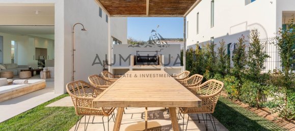 3 bedrooms Villa in Faro, Portugal No. 150731 7