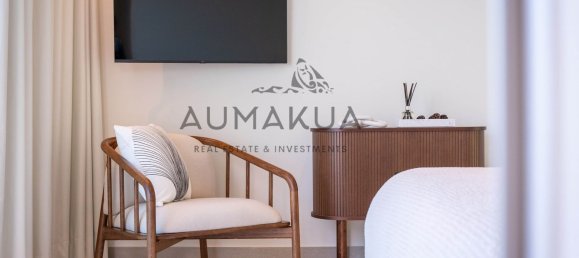 3 bedrooms Villa in Faro, Portugal No. 150731 11