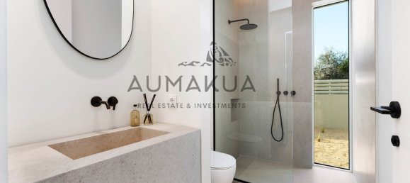 3 bedrooms Villa in Faro, Portugal No. 150731 26