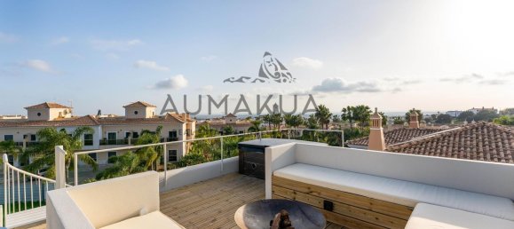 3 bedrooms Villa in Faro, Portugal No. 150731 23