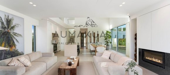 3 bedrooms Villa in Faro, Portugal No. 150731 6