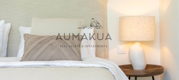 3 bedrooms Villa in Faro, Portugal No. 150731 25