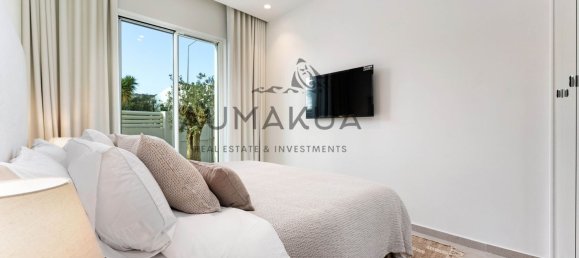 3 bedrooms Villa in Faro, Portugal No. 150731 13