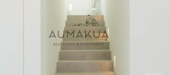 3 bedrooms Villa in Faro, Portugal No. 150731 32