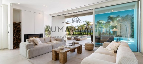 3 bedrooms Villa in Faro, Portugal No. 150731 3