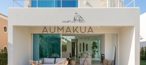 3 bedrooms Villa in Faro, Portugal No. 150731 27