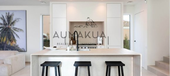 3 bedrooms Villa in Faro, Portugal No. 150731 5