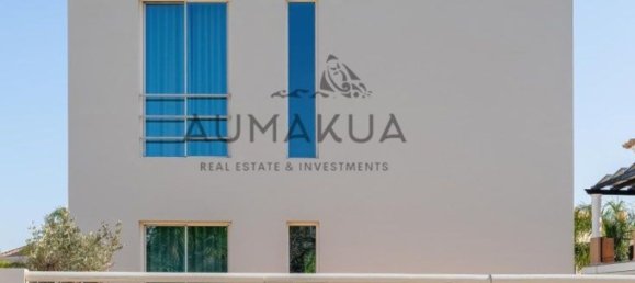 3 bedrooms Villa in Faro, Portugal No. 150731 14