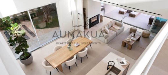 3 bedrooms Villa in Faro, Portugal No. 150731 24