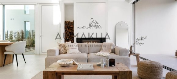 3 bedrooms Villa in Faro, Portugal No. 150731 34